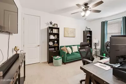 40494 W Williams Way, Maricopa, AZ 85138 - Photo 29