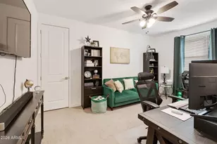 40494 W Williams Way, Maricopa, AZ 85138 - Photo 29