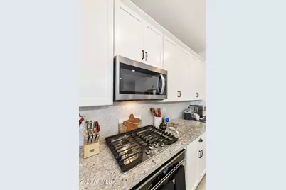 40494 W Williams Way, Maricopa, AZ 85138 - Photo 15