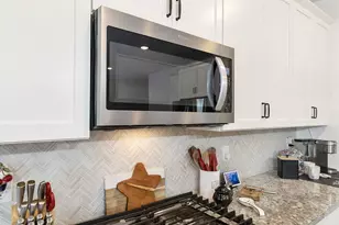 40494 W Williams Way, Maricopa, AZ 85138 - Photo 15