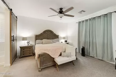 40494 W Williams Way, Maricopa, AZ 85138 - Photo 21