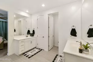 40494 W Williams Way, Maricopa, AZ 85138 - Photo 27