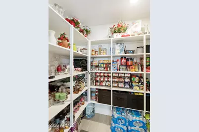 40494 W Williams Way, Maricopa, AZ 85138 - Photo 17