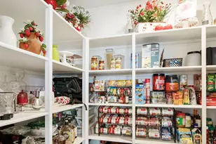 40494 W Williams Way, Maricopa, AZ 85138 - Photo 17