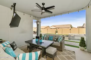 40494 W Williams Way, Maricopa, AZ 85138 - Photo 35