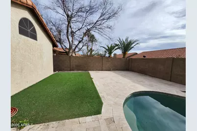 2545 E Granite View Drive, Phoenix, AZ 85048 - Photo 29