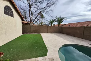 2545 E Granite View Dr, Phoenix, AZ 85048 - Photo 29