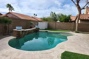 2545 E Granite View Dr, Phoenix, AZ 85048 - Photo 27