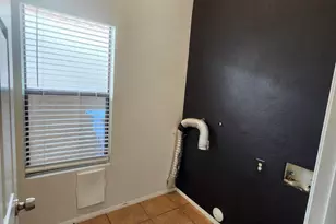 2545 E Granite View Dr, Phoenix, AZ 85048 - Photo 13