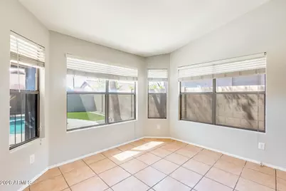 2545 E Granite View Drive, Phoenix, AZ 85048 - Photo 7