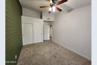 2545 E Granite View Drive, Phoenix, AZ 85048 - Photo 19