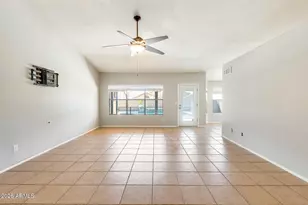 2545 E Granite View Dr, Phoenix, AZ 85048 - Photo 3