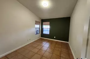 2545 E Granite View Dr, Phoenix, AZ 85048 - Photo 15