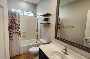 2545 E Granite View Dr, Phoenix, AZ 85048 - Photo 17