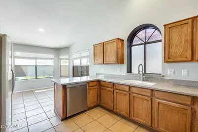 2545 E Granite View Drive, Phoenix, AZ 85048 - Photo 9