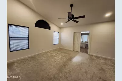 2545 E Granite View Drive, Phoenix, AZ 85048 - Photo 21