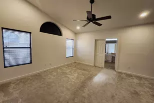 2545 E Granite View Dr, Phoenix, AZ 85048 - Photo 21