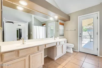 2545 E Granite View Drive, Phoenix, AZ 85048 - Photo 25