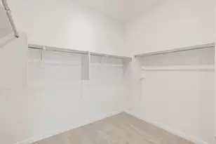 7572 E Cozy Cottage Ln, San Tan Valley, AZ 85143 - Photo 13