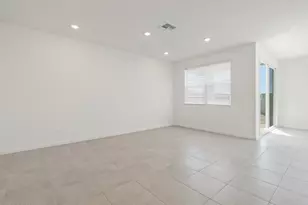 7572 E Cozy Cottage Ln, San Tan Valley, AZ 85143 - Photo 15