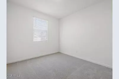 7572 E Cozy Cottage Lane, San Tan Valley, AZ 85143 - Photo 3