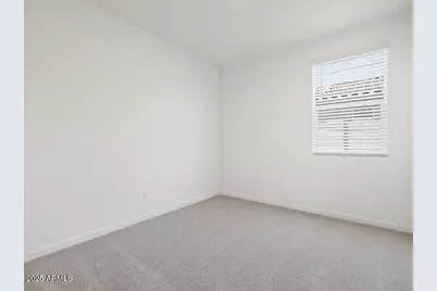 7572 E Cozy Cottage Lane, San Tan Valley, AZ 85143 - Photo 7