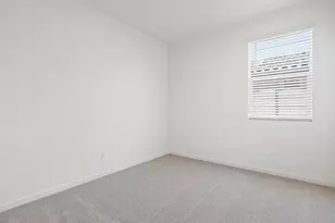 7572 E Cozy Cottage Ln, San Tan Valley, AZ 85143 - Photo 7