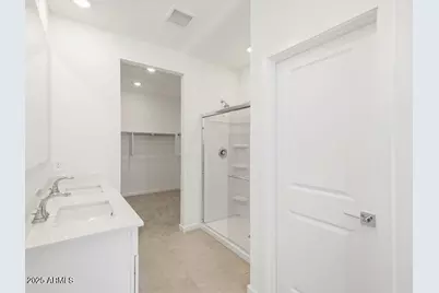 7572 E Cozy Cottage Lane, San Tan Valley, AZ 85143 - Photo 11