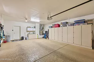 14866 W Medinah Ct, Surprise, AZ 85374 - Photo 35