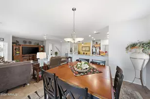 14866 W Medinah Ct, Surprise, AZ 85374 - Photo 9