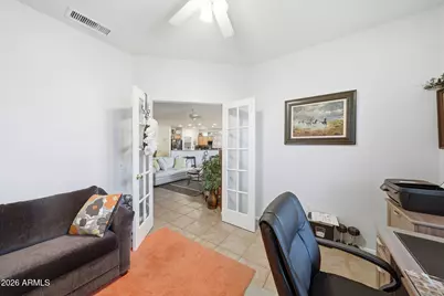 14866 W Medinah Court, Surprise, AZ 85374 - Photo 27