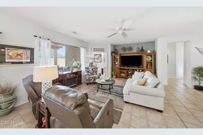 14866 W Medinah Court, Surprise, AZ 85374 - Photo 11