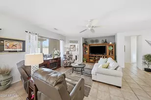 14866 W Medinah Ct, Surprise, AZ 85374 - Photo 11