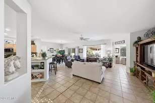 14866 W Medinah Ct, Surprise, AZ 85374 - Photo 5