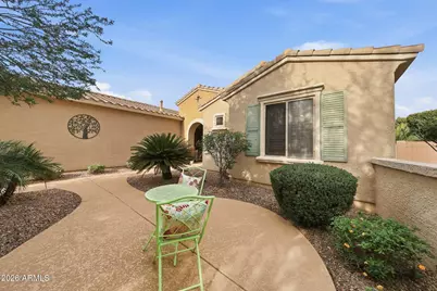 14866 W Medinah Court, Surprise, AZ 85374 - Photo 3
