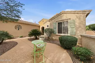 14866 W Medinah Ct, Surprise, AZ 85374 - Photo 3