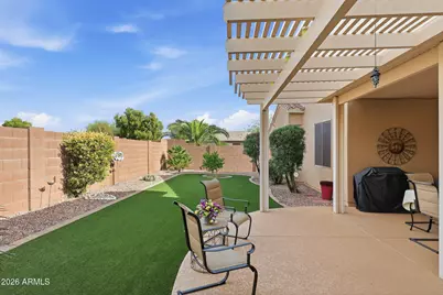 14866 W Medinah Court, Surprise, AZ 85374 - Photo 47