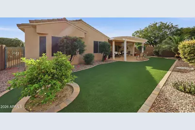 14866 W Medinah Court, Surprise, AZ 85374 - Photo 45