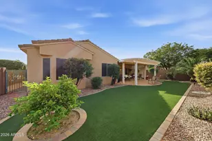 14866 W Medinah Ct, Surprise, AZ 85374 - Photo 45