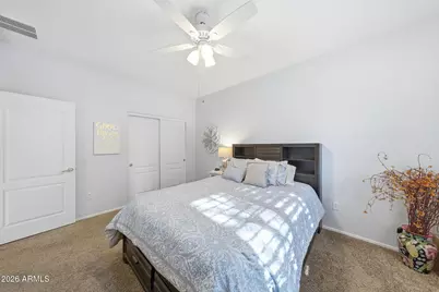 14866 W Medinah Court, Surprise, AZ 85374 - Photo 25