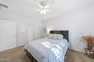 14866 W Medinah Ct, Surprise, AZ 85374 - Photo 25