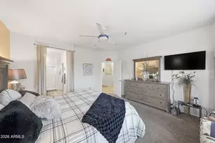 14866 W Medinah Ct, Surprise, AZ 85374 - Photo 29