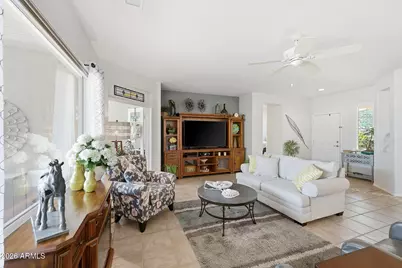 14866 W Medinah Court, Surprise, AZ 85374 - Photo 7