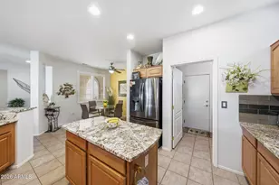 14866 W Medinah Ct, Surprise, AZ 85374 - Photo 19