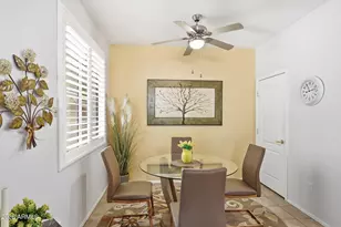 14866 W Medinah Ct, Surprise, AZ 85374 - Photo 13