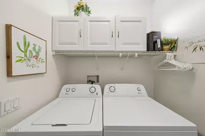 14866 W Medinah Court, Surprise, AZ 85374 - Photo 37