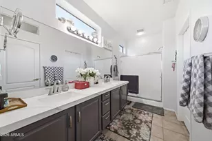 14866 W Medinah Ct, Surprise, AZ 85374 - Photo 33