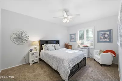 14866 W Medinah Court, Surprise, AZ 85374 - Photo 23