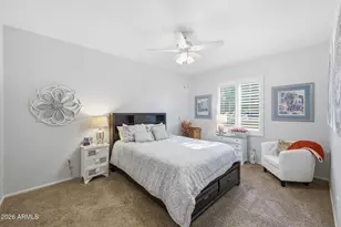 14866 W Medinah Ct, Surprise, AZ 85374 - Photo 23