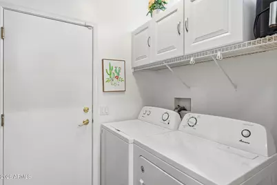 14866 W Medinah Court, Surprise, AZ 85374 - Photo 41